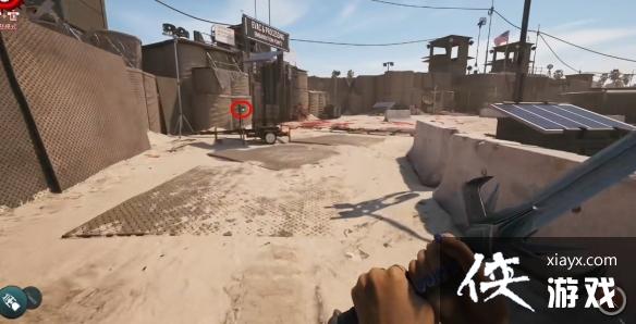 ��������2�����������ȫ