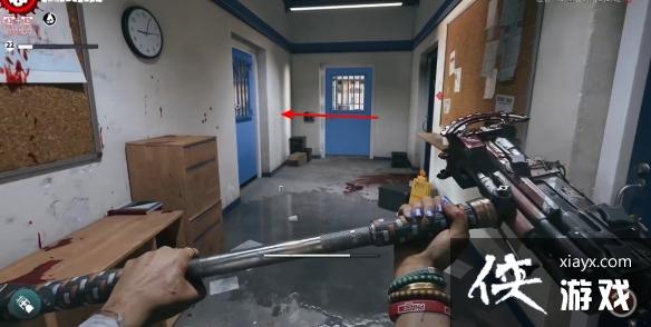 ��������2�����������ȫ