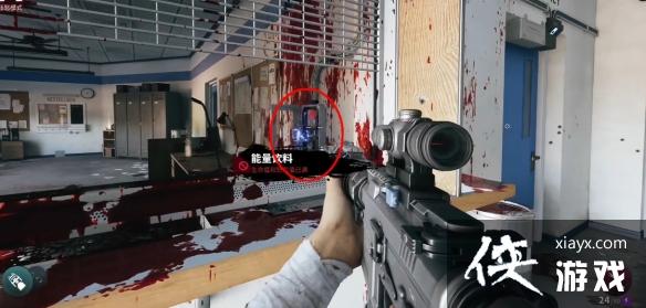 ��������2�����������ȫ