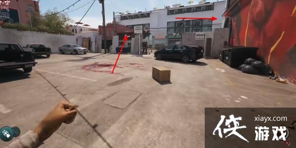 ��������2�����������ȫ