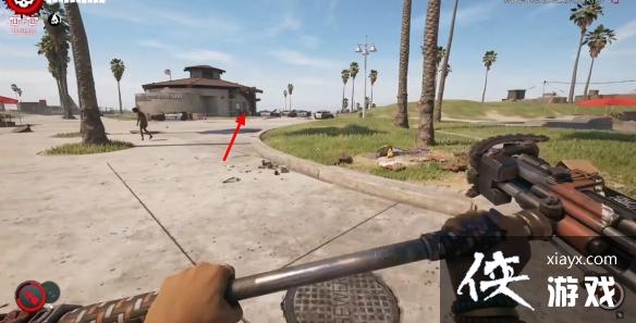 ��������2�����������ȫ