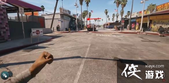 ��������2�����������ȫ