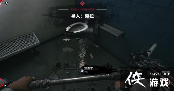 ��������2�����������ȫ