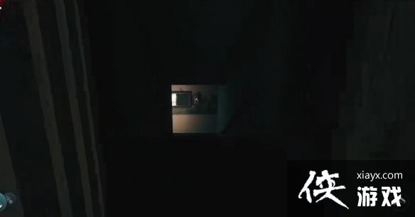 ��������2�����������ȫ