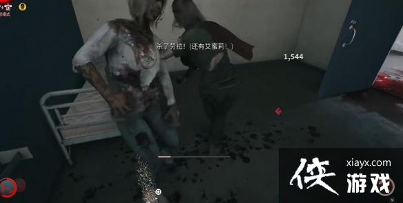 ��������2�����������ȫ