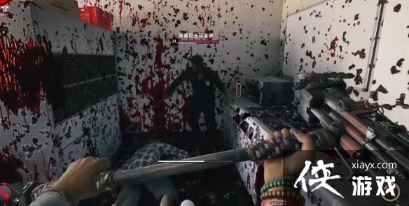 ��������2�����������ȫ