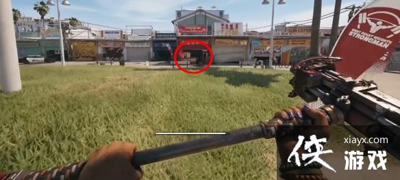 ��������2�����������ȫ