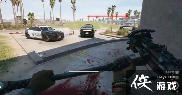 ��������2�����������ȫ