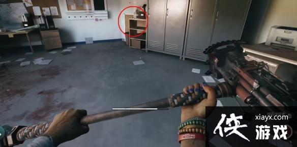 ��������2�����������ȫ