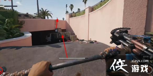 ��������2�����������ȫ