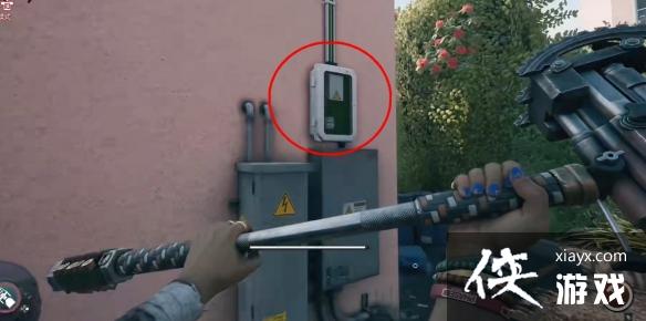 ��������2�����������ȫ