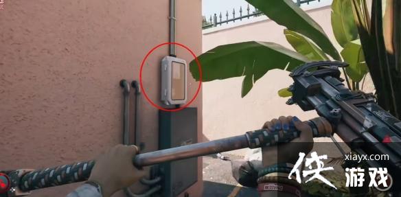 ��������2�����������ȫ