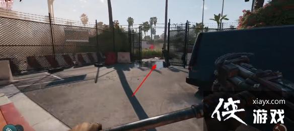 ��������2�����������ȫ