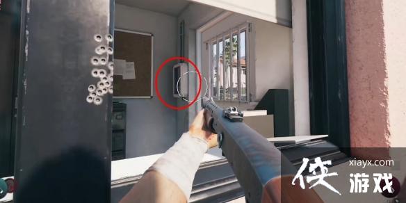 ��������2�����������ȫ