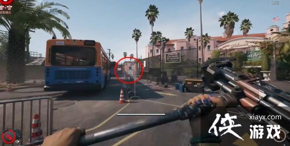 ��������2�����������ȫ