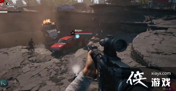 ��������2�����������ȫ