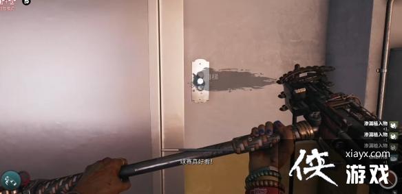 ��������2�����������ȫ