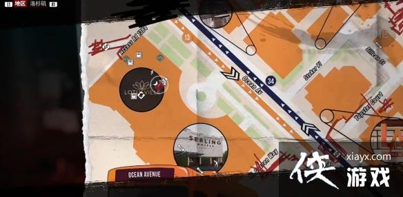 ��������2�����������ȫ