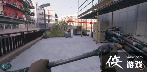 ��������2�����������ȫ