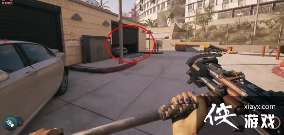 ��������2�����������ȫ