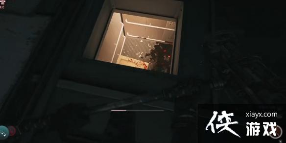 ��������2�����������ȫ