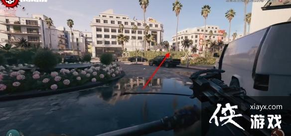 ��������2�����������ȫ