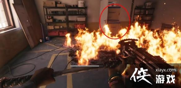 ��������2�����������ȫ