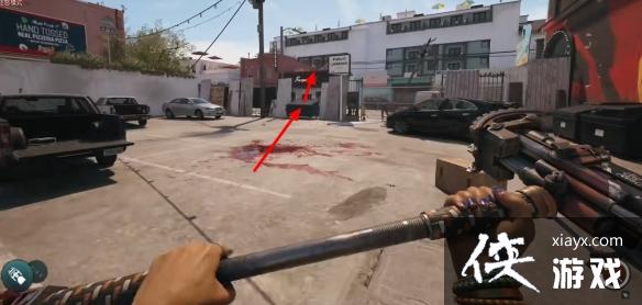 ��������2�����������ȫ