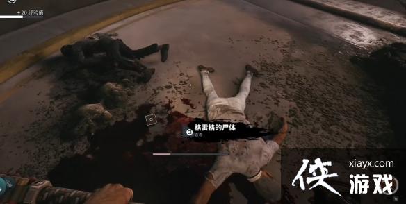 ��������2�����������ȫ