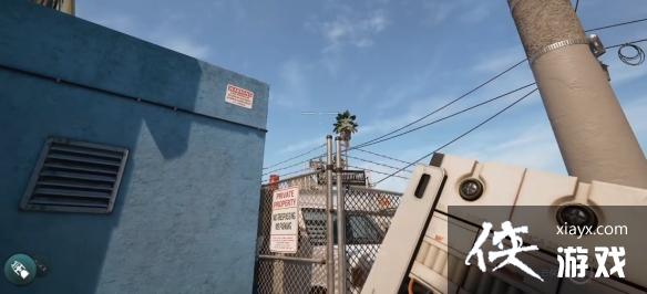 ��������2�����������ȫ