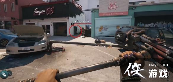 ��������2�����������ȫ