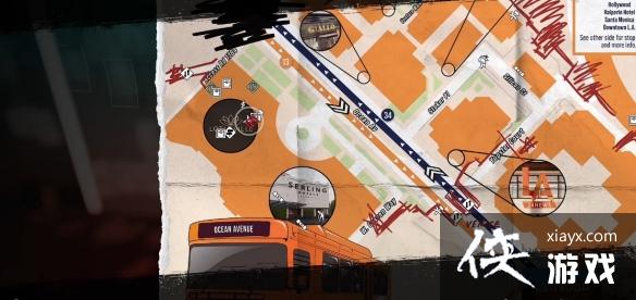 ��������2�����������ȫ