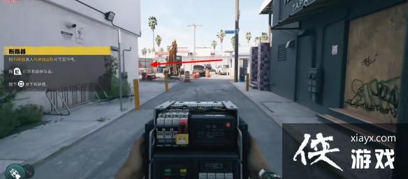 ��������2�����������ȫ