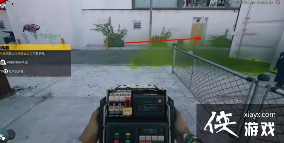 ��������2�����������ȫ