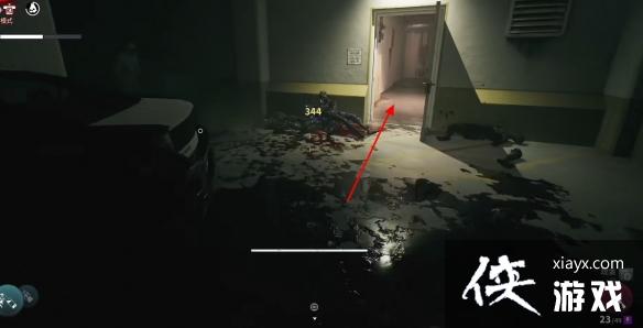 ��������2�����������ȫ