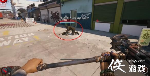 ��������2�����������ȫ