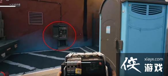 ��������2�����������ȫ