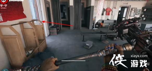 ��������2�����������ȫ