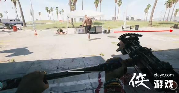 ��������2�����������ȫ