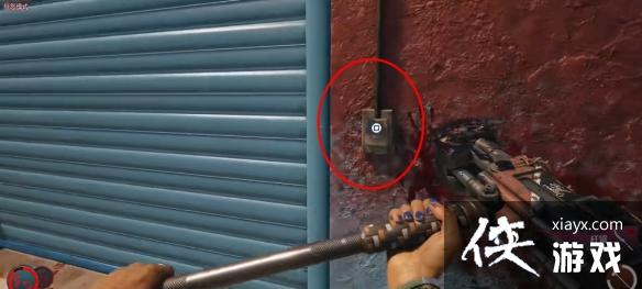 ��������2�����������ȫ