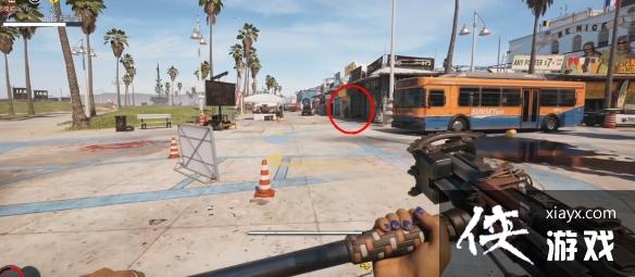 ��������2�����������ȫ