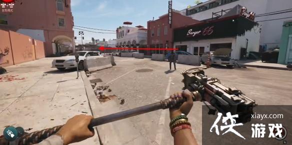 ��������2�����������ȫ