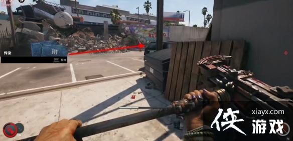 ��������2�����������ȫ