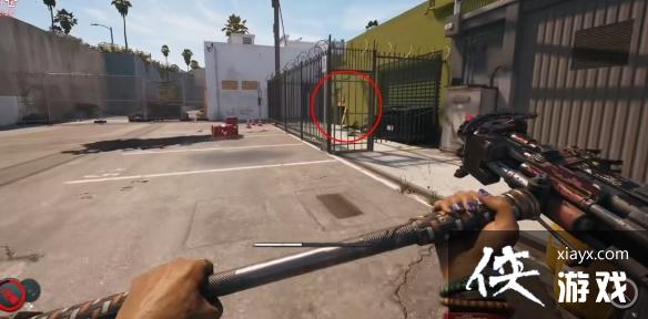 ��������2�����������ȫ