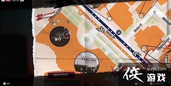 ��������2�����������ȫ