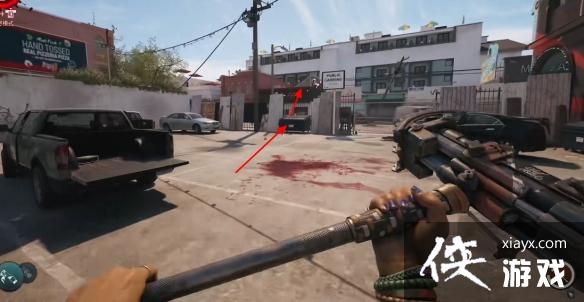 ��������2�����������ȫ