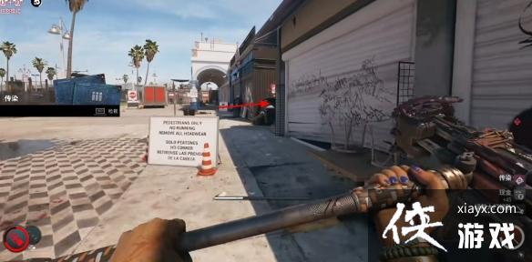 ��������2�����������ȫ