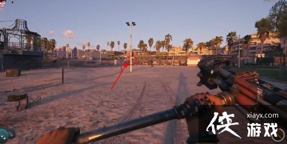 ��������2�����������ȫ