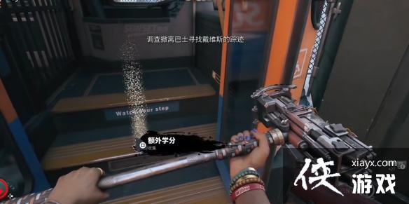 ��������2�����������ȫ