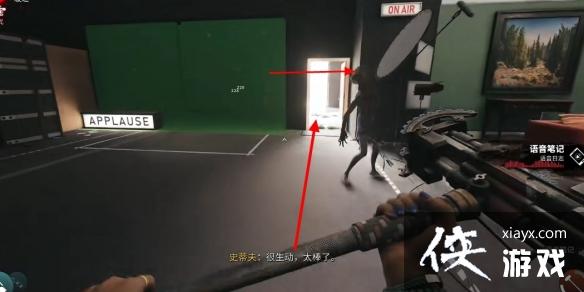 ��������2�����������ȫ